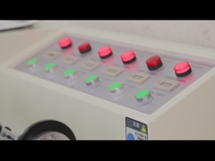 পণ্য পরীক্ষা